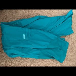 Cherokee Maternity scrub pants